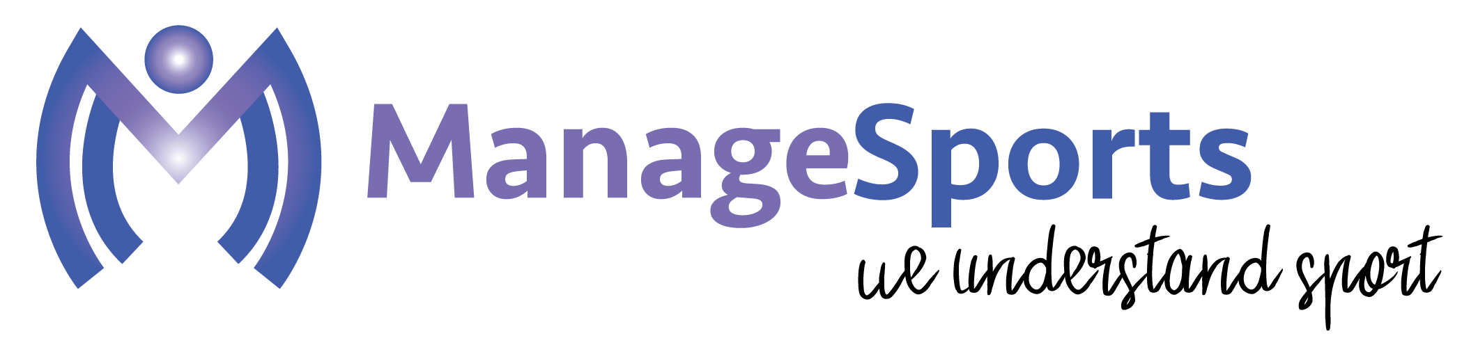 ManageSports Logo